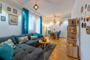 Apartman LVS Zlatibor